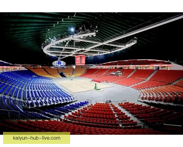 开云体育世界杯投注平台解析 提供全方位投注服务与精彩赛事体验 开云体育世界杯投注平台解析 提供全方位投注服务与精彩赛事体验