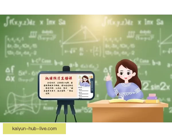 开云体育 APP下载指南轻松获取海量体育赛事直播与资讯