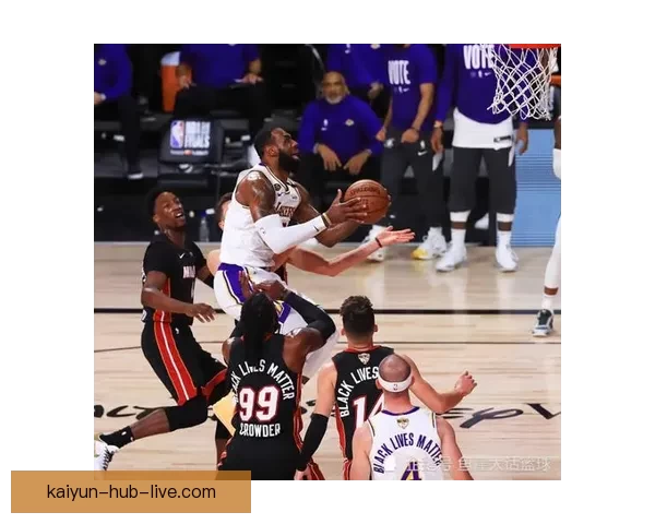 用三双换冠军 梦想成真的NCAA征程 用三双换冠军 梦想成真的NCAA征程