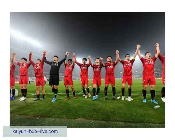 杨瀚森自评赛季成绩打60分 直言终于掌握骗术技巧