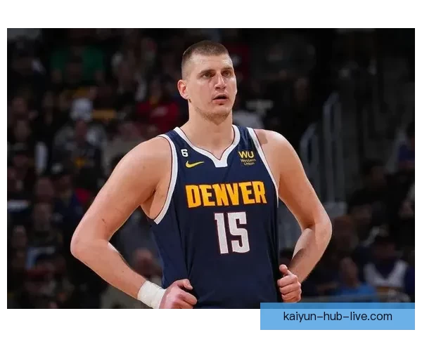 加时险胜马刺约基奇坦言被打服盛赞文班天赋无解未来联盟或将改写格局