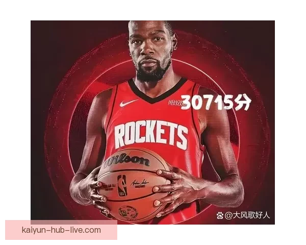 雄鹿轻装挑战火箭能否逆袭成功杜兰特领衔冲击赛季双杀目标再度取胜