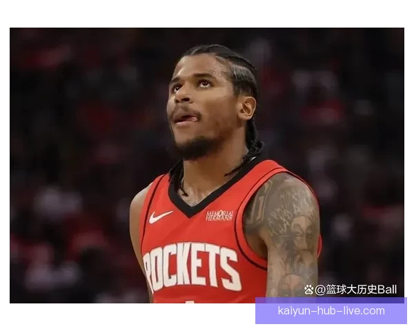 杰伦-格林22分钟31分创太阳队史新纪录 马鲁阿奇生涯首次得分上双