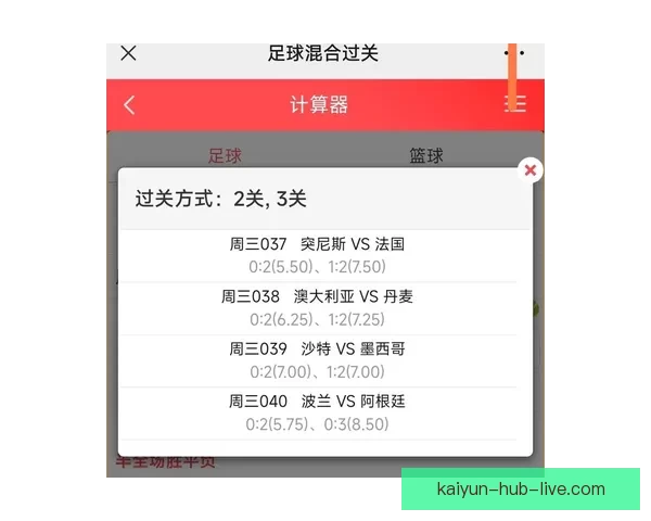 世界杯精彩竞猜攻略与精准比分投注全解析