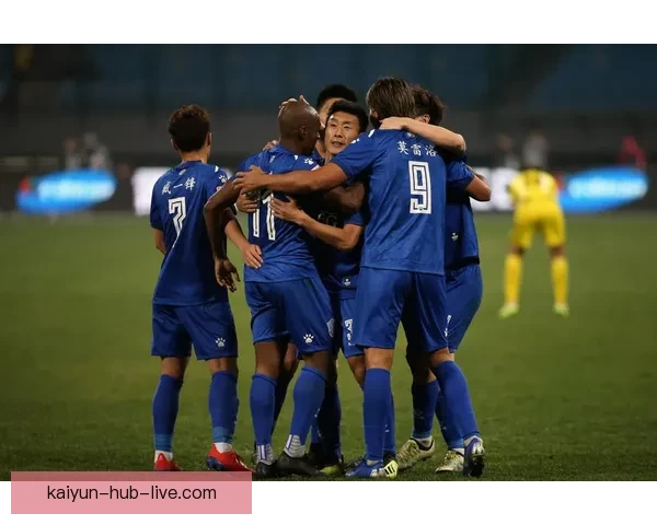 加拿大足协向意大利球迷喊话免费换球衣别再等待四年机会