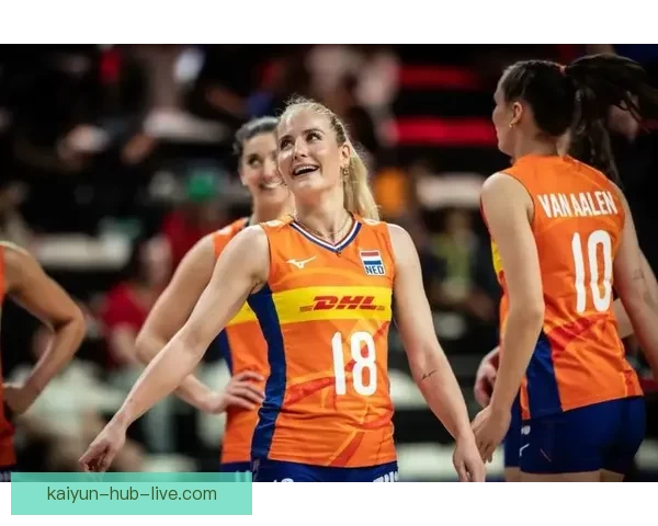 劳塔罗·瓦伦蒂肯定球队表现鼓励继续努力争取更多积分