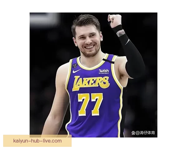 MVP归属仍存悬念 SGA命中率超东契奇蝉联可能性高达九成以上