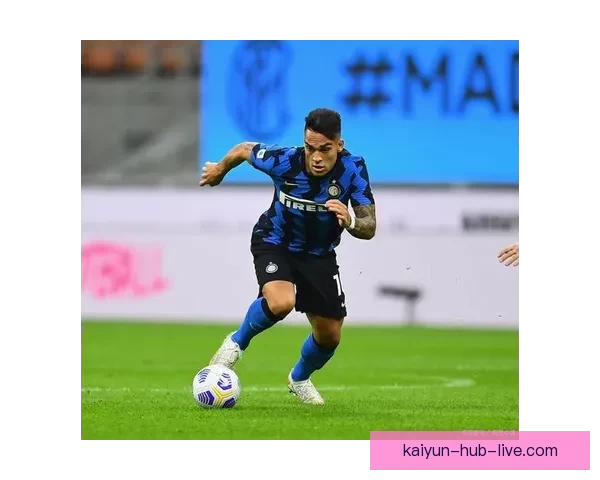 劳塔罗·瓦伦蒂肯定球队表现鼓励继续努力争取更多积分