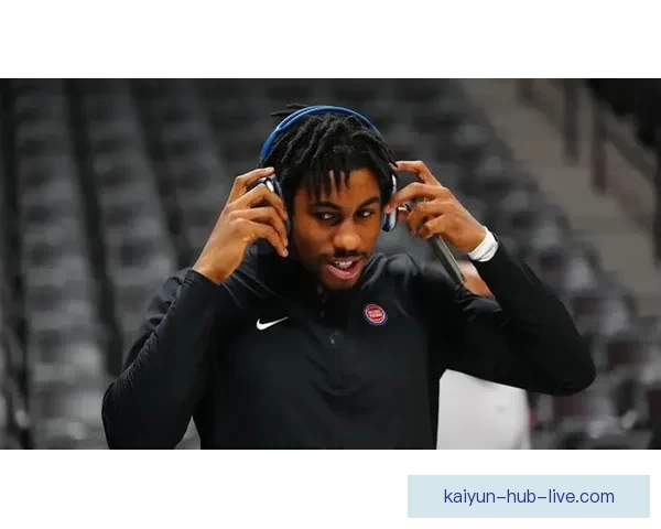 艾维表态未来可能征战CBA海外联赛将以信仰为准择队