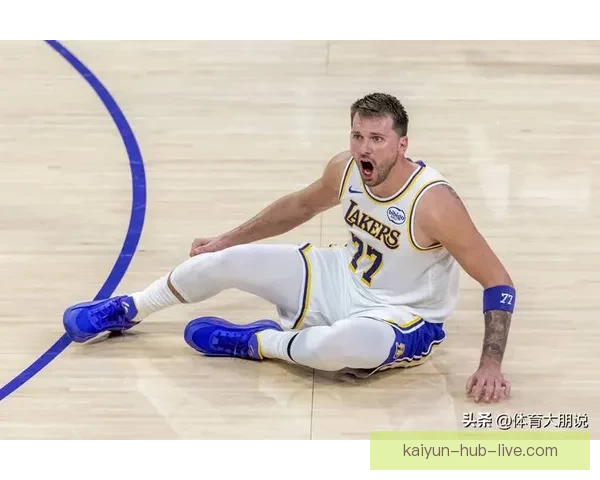 MVP归属仍存悬念 SGA命中率超东契奇蝉联可能性高达九成以上