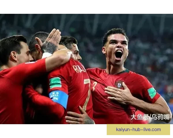 世界杯精彩对决实时竞猜平台助你精准预测比分赢大奖