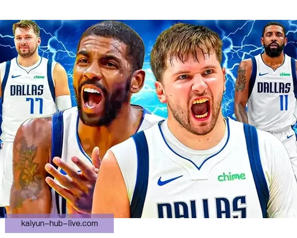 MVP归属仍存悬念 SGA命中率超东契奇蝉联可能性高达九成以上