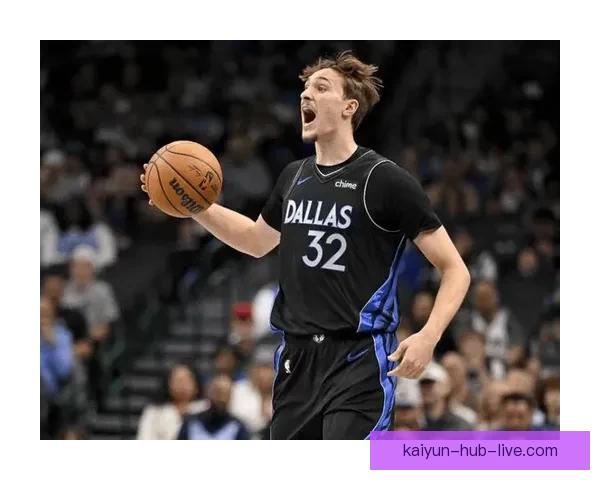 数据帝51分6助攻3抢断！状元秀成NBA历史首位2米03前锋比肩三大巨星