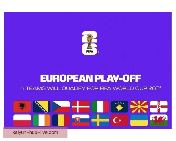 激情燃动全球绿茵梦想启航聚焦2026国际足联世界杯新时代传奇之战