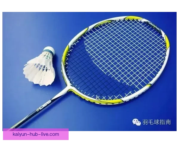 世界杯赛程全解析与精准买球预测技巧全面指南