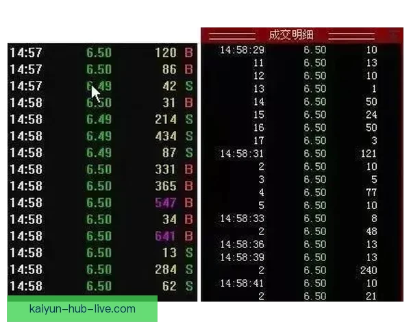 世界杯竞猜投注技巧全解析教你提高中奖率与精准预测方法