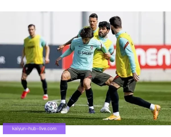 世界杯足球竞猜入口全面开启 参与竞猜赢取丰厚奖励精彩不断