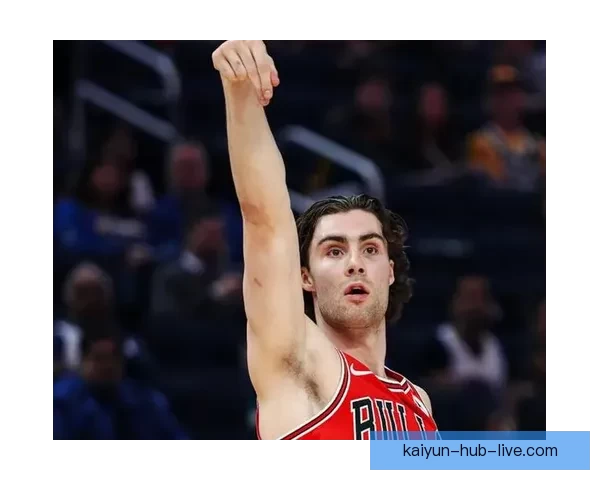 灰熊险胜公牛结束五连败 吉迪斩获第31次三双精彩表现