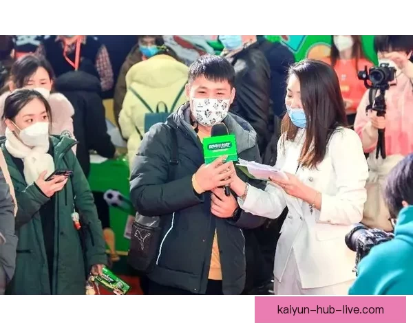 世界杯竞猜投注活动开启，赢取丰厚奖品，预测冠军赢大奖！