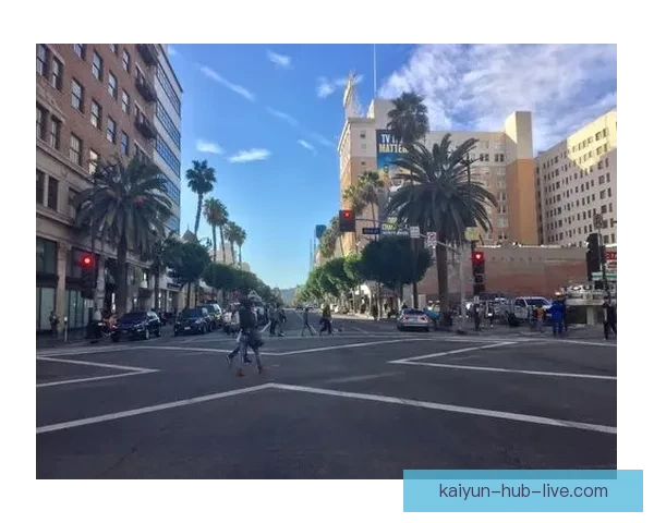 聚焦2026世界杯顶级明星球员群像与新生代巨星崛起全景观察